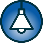 Exterior Lights Repair Pros