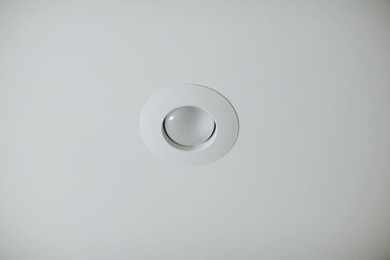 Can Light Installation in Prescott Valley, AZ