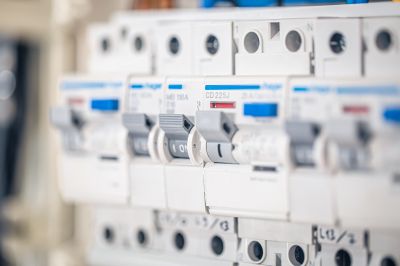 Fuse Box Service in Prescott Valley, AZ