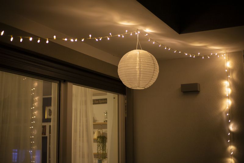 Outdoor Lamp Installation in Alpharetta, GA