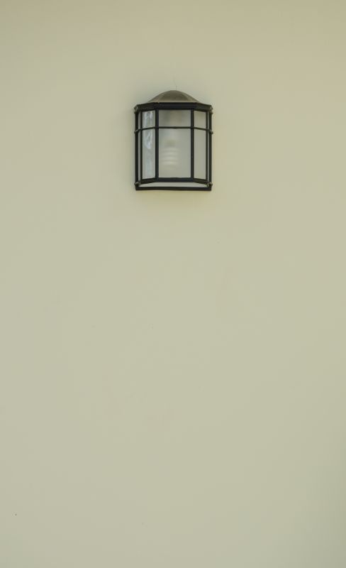 Recessed Light Replacement in Kansas City, KS